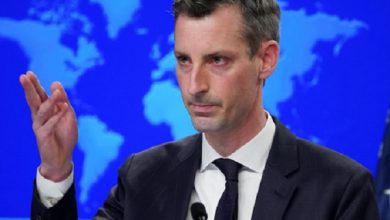 مذاکرات وین