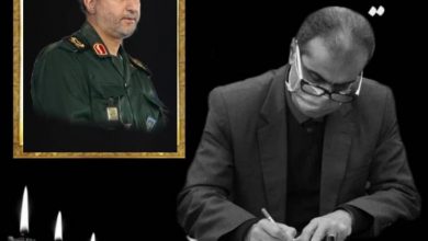 سردار محمد علی حق بین