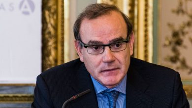 برجام