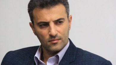 درآمد منطقه پنج