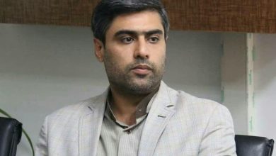 تفاهم نامه