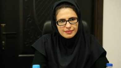 سرمایه گذاری