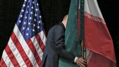 میانجیگری