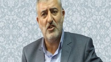 مذاکرات وین