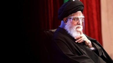 علم الهدی