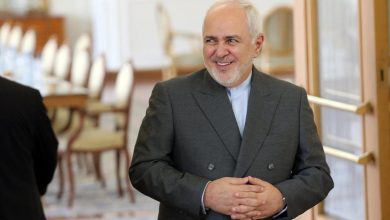 ظریف