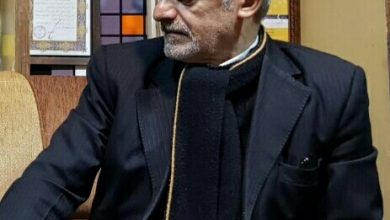 هنر بازیگری