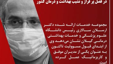 دکتر سالاری