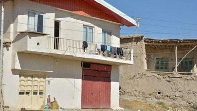 تسهیلات قرض الحسنه