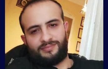 نماینده مجلس