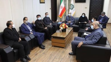 امور مالیاتی