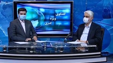 معلمان غیررسمی