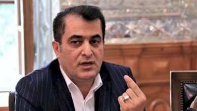 شرکت ابریشم گیلان