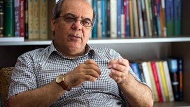 توافق وین