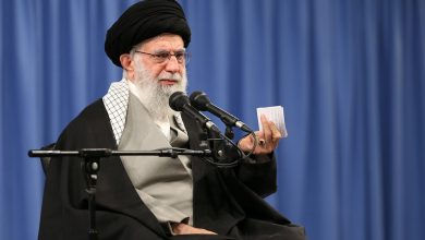 حکمرانی