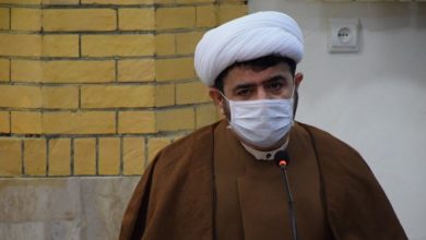 متخلفان انتخاباتی