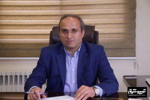 آزمایشگاه فوق تخصصی رازی