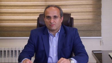 آزمایشگاه فوق تخصصی رازی