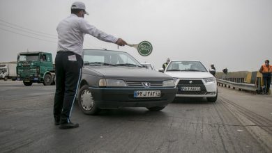 کرونا