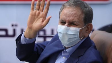 انتخابات