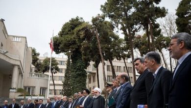 انتخابات ۱۴۰۰