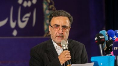 آزادی و عدالت
