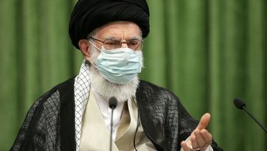 شورای نگهبان