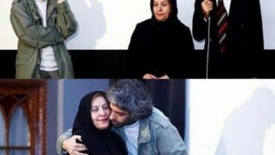 خرمدین