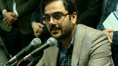 دکتر همتی