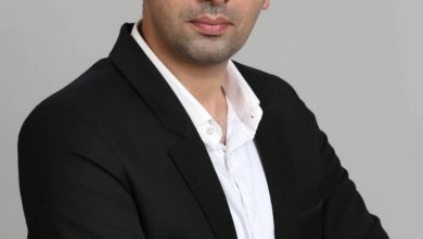 انتخابات