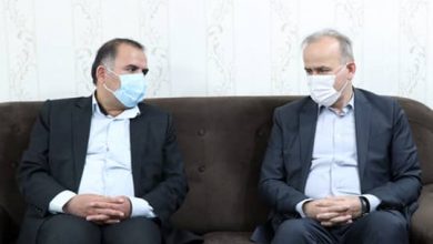 هرهفته_الف_ب_ایران