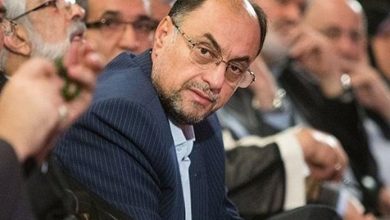 نظام