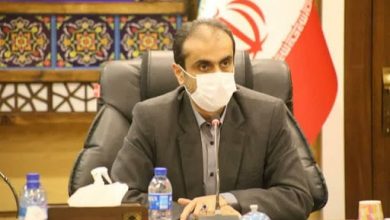 پروژههای نیمهتمام