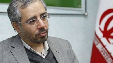 واکسیناسیون