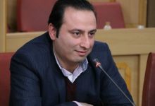 انتخابات