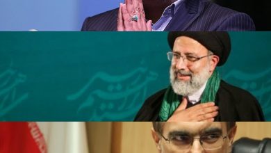 ستاد تبلیغاتی