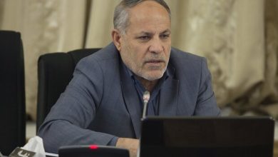 انتخابات