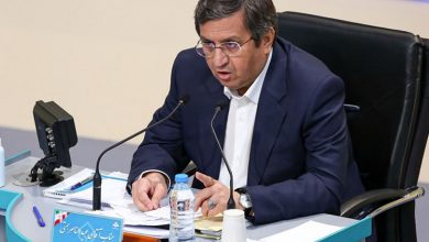تبلیغات