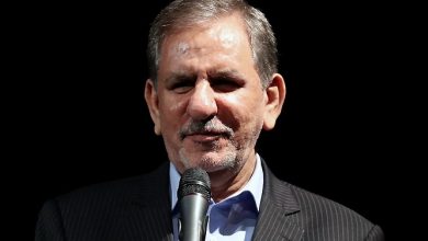 مناظره