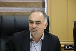تبلیغات انتخاباتی