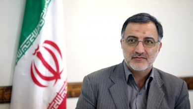 انتخابات