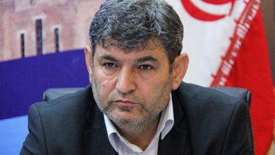 دولت انقلابی
