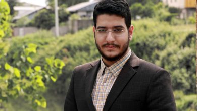 نوچه سالاری