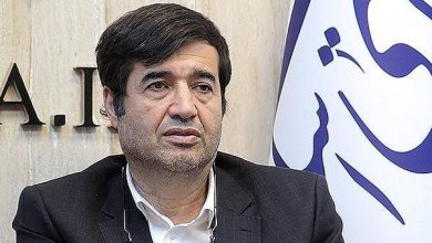 دولت منتخب