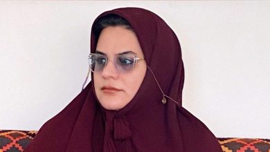 دولت روحانی
