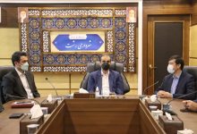 خواهرخواندگی
