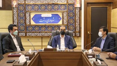 خواهرخواندگی