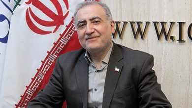 اعضای شوراها