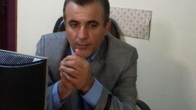 دولت سیزدهم