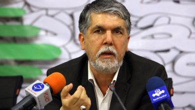 طرح ضد اینترنتی